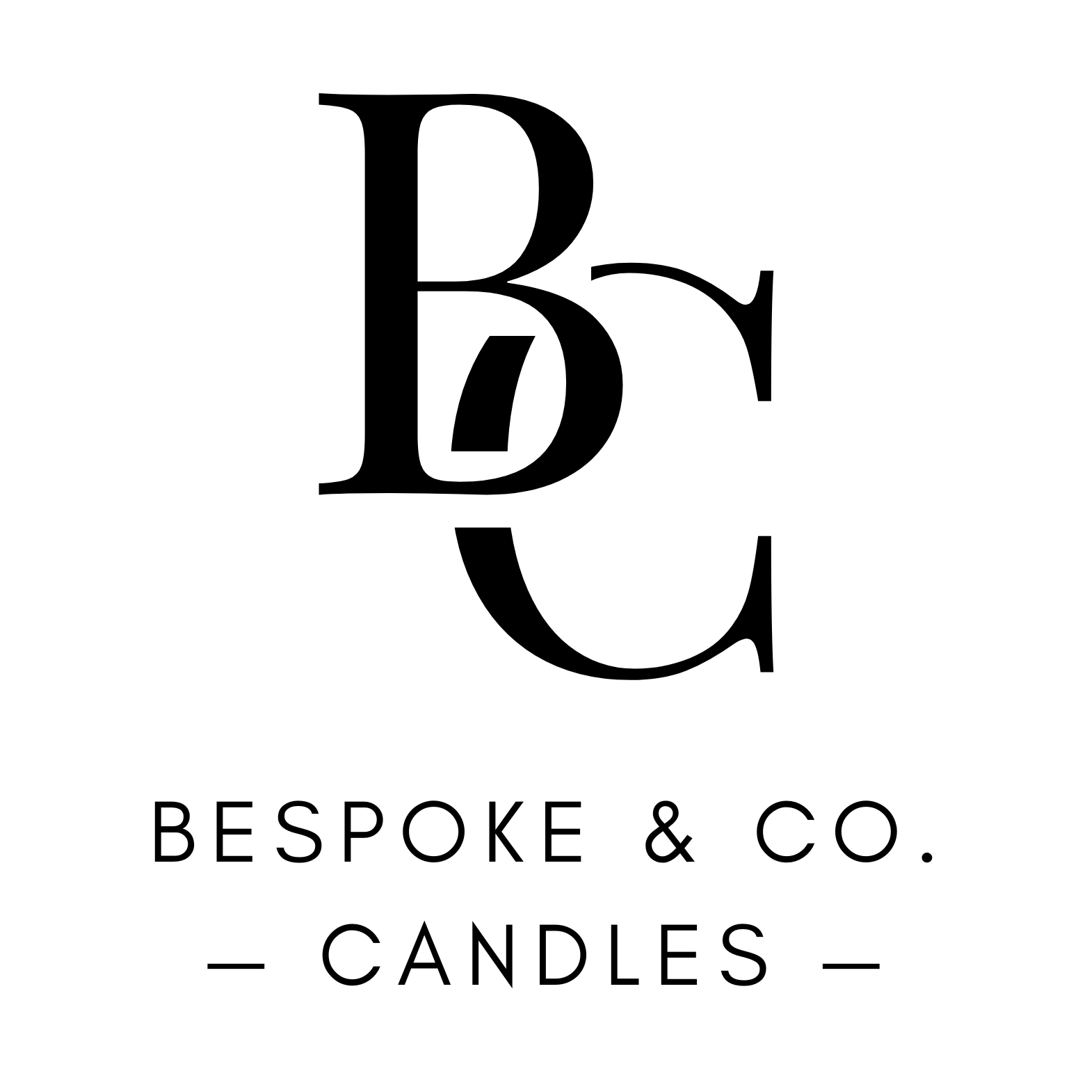 Bespoke & Co.